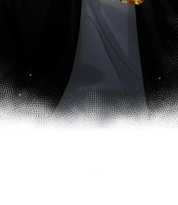 Chapter 28 - Image 81