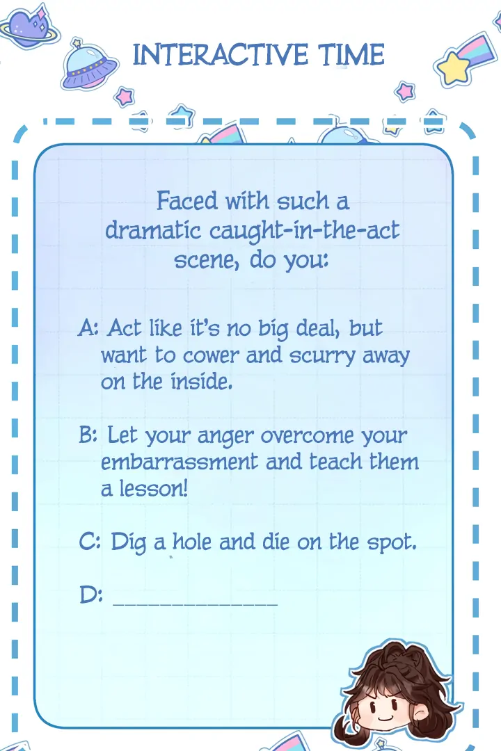 Chapter 28 - Image 82