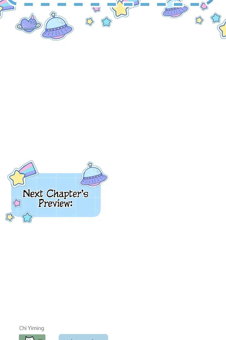 Chapter 28 - Image 83