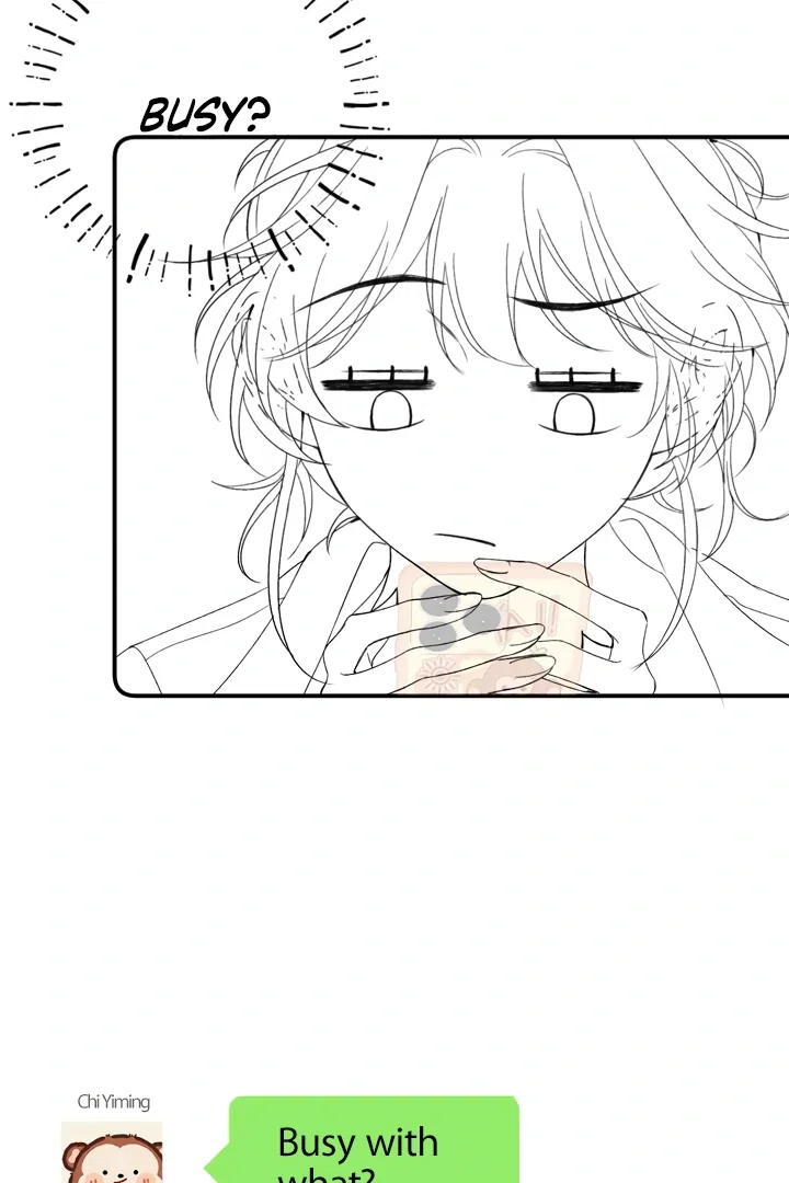 Chapter 28 - Image 85