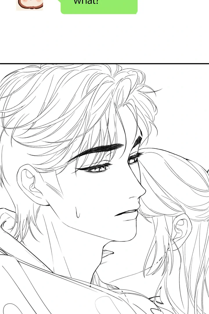 Chapter 28 - Image 86