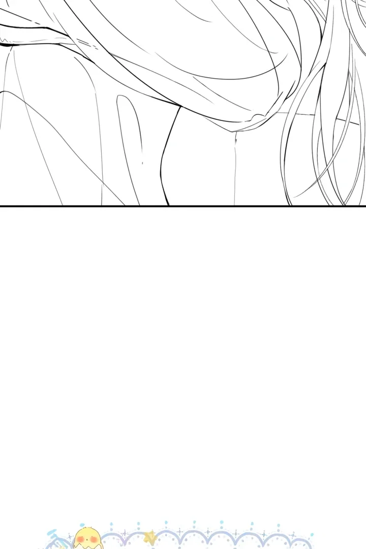 Chapter 28 - Image 87