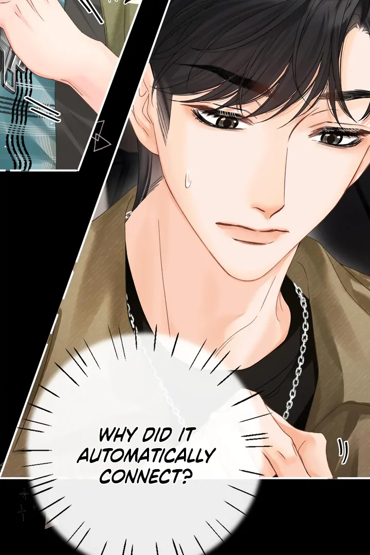 Chapter 28 - Image 9