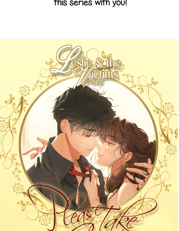 Chapter 28 - Image 90