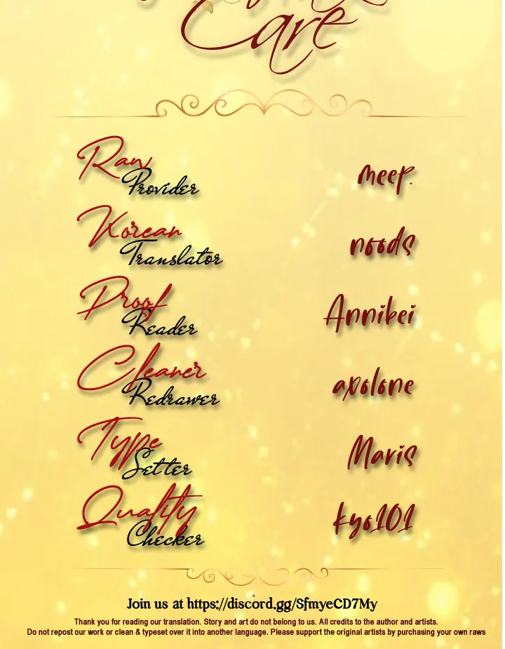 Chapter 28 - Image 91