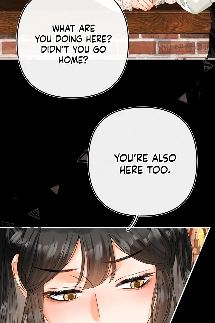 Chapter 29 - Image 10