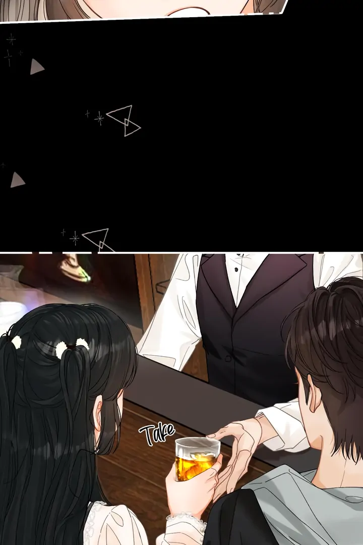 Chapter 29 - Image 11