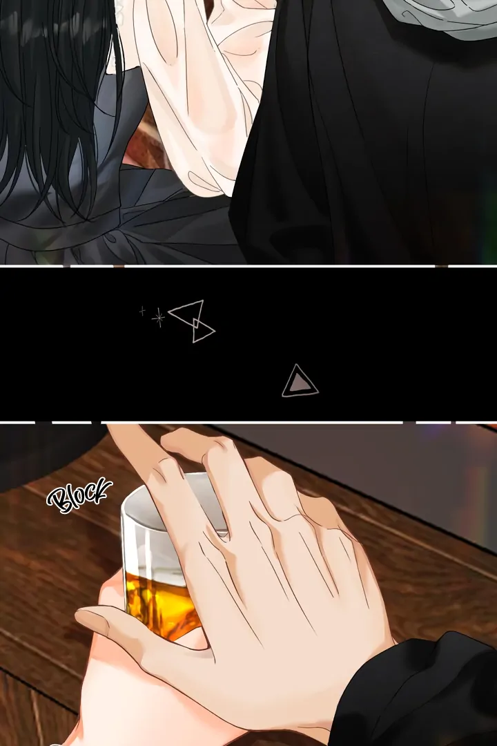 Chapter 29 - Image 12