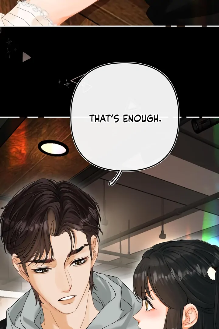 Chapter 29 - Image 13