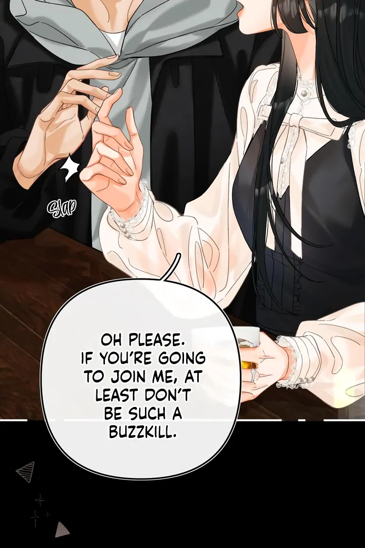 Chapter 29 - Image 14