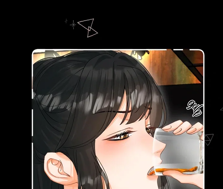 Chapter 29 - Image 15