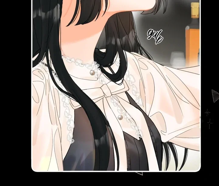 Chapter 29 - Image 16