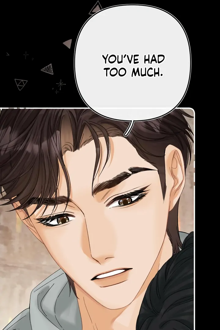 Chapter 29 - Image 17