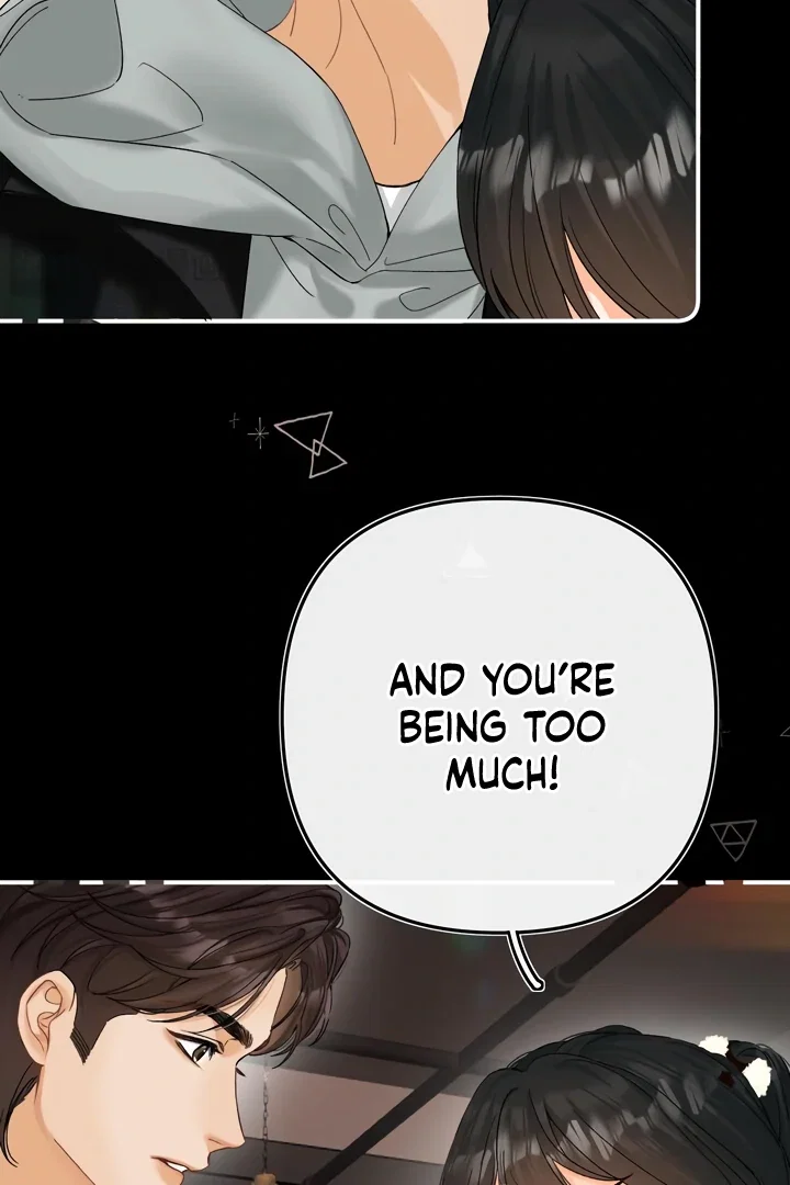 Chapter 29 - Image 18