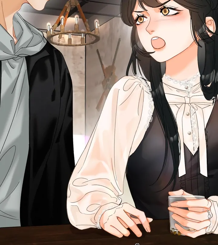 Chapter 29 - Image 19