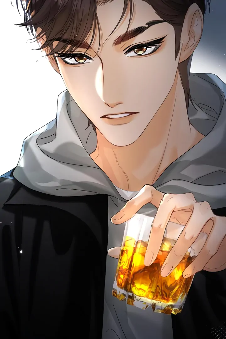 Chapter 29 - Image 2