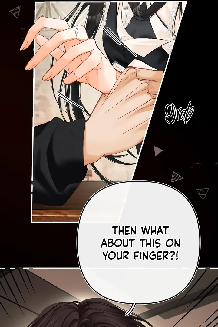 Chapter 29 - Image 21