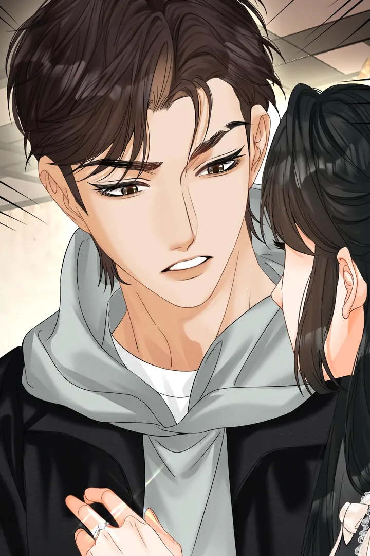 Chapter 29 - Image 22