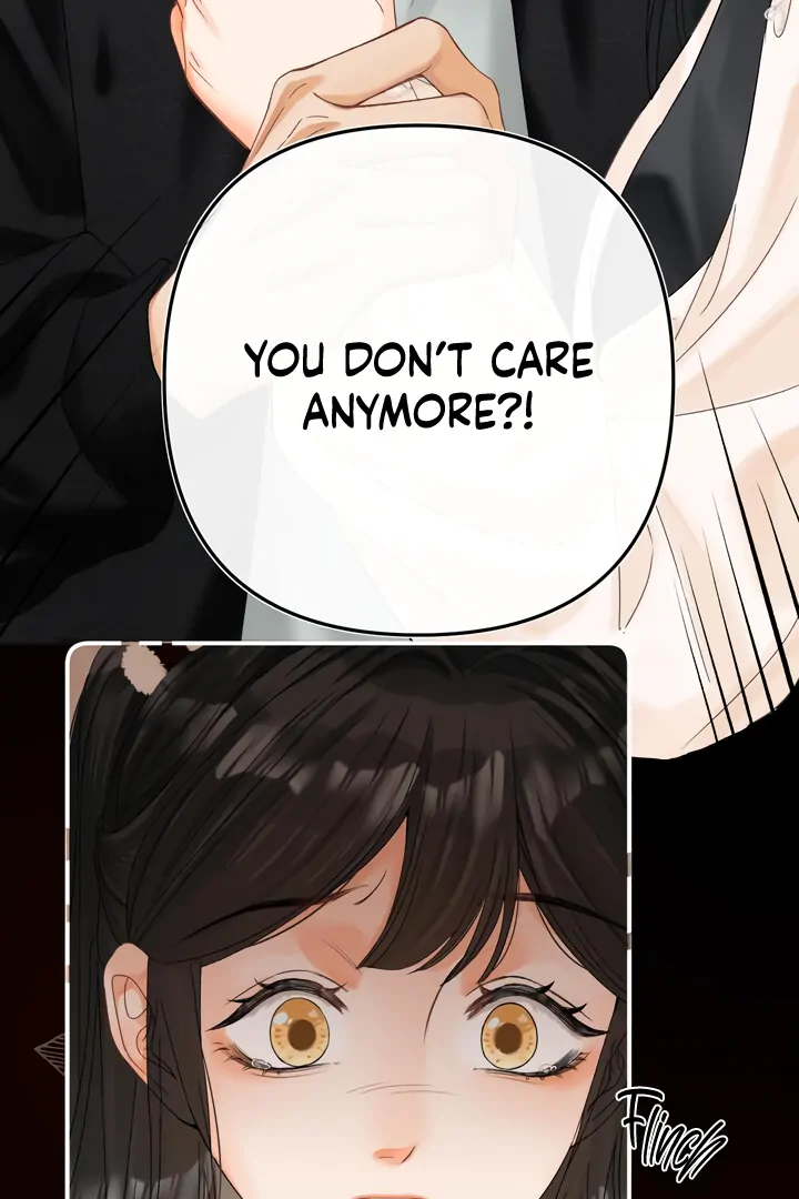 Chapter 29 - Image 23