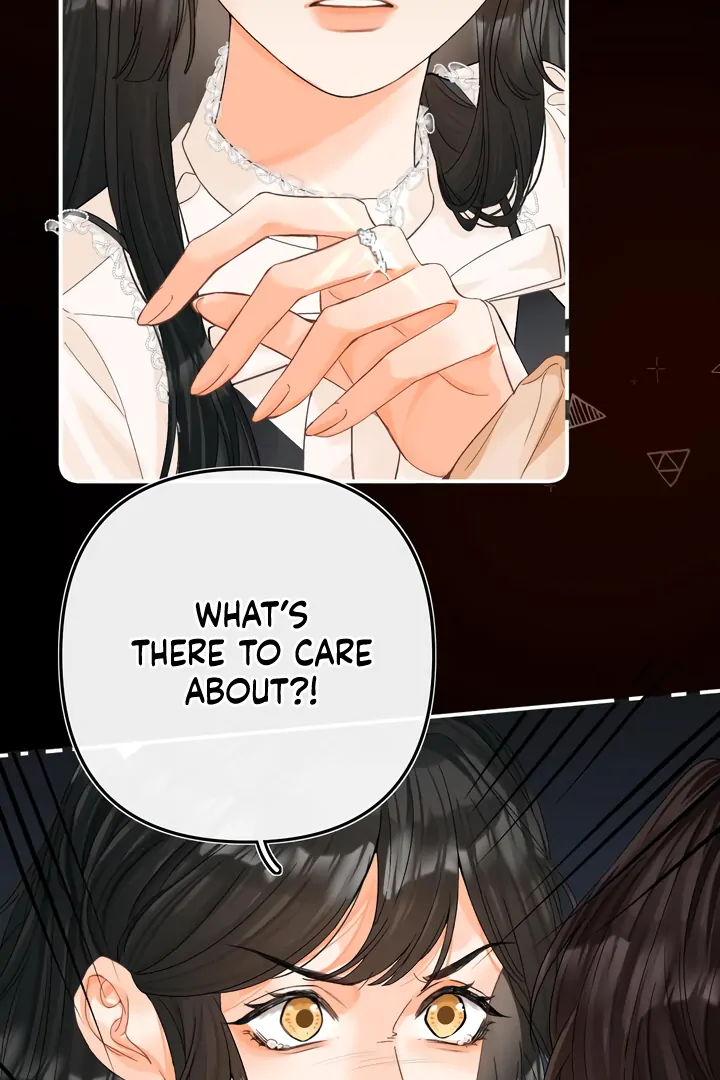 Chapter 29 - Image 24