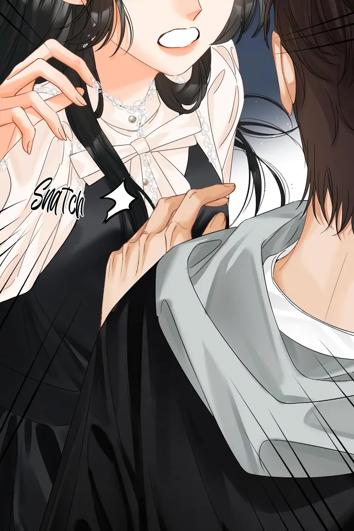 Chapter 29 - Image 25