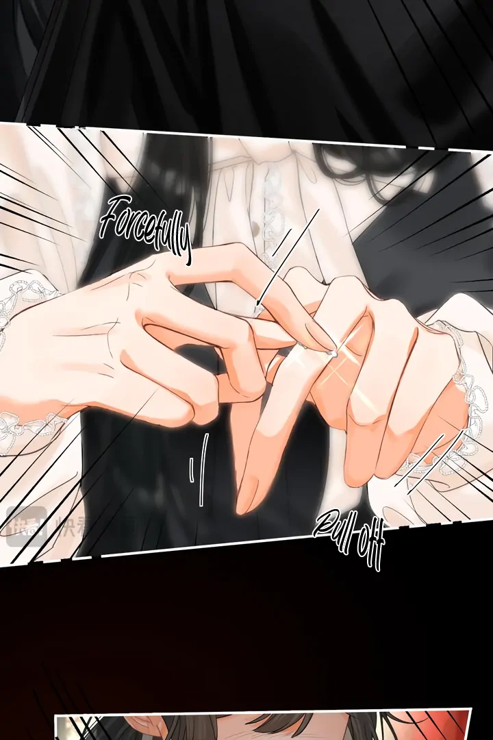 Chapter 29 - Image 26