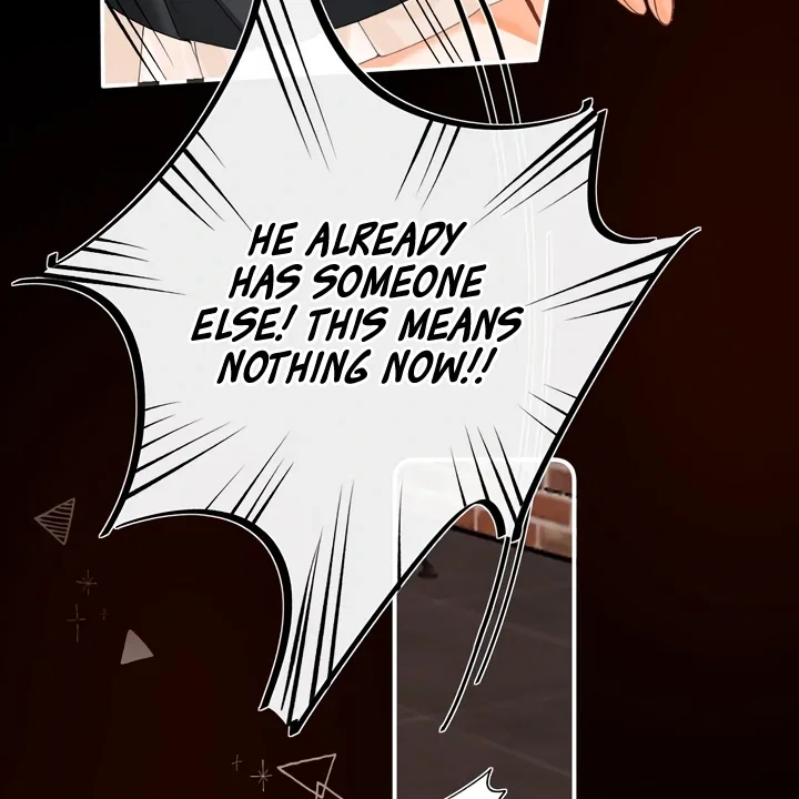 Chapter 29 - Image 28