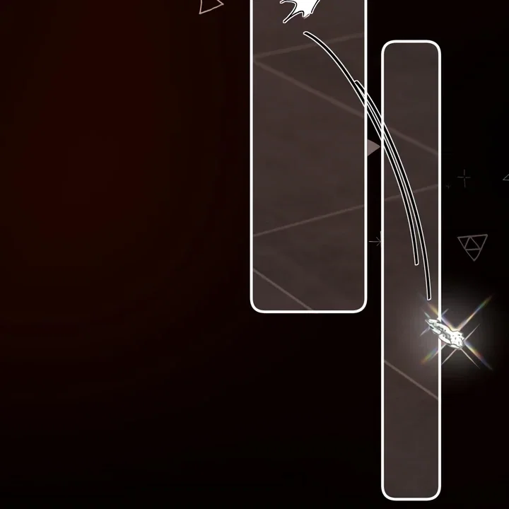 Chapter 29 - Image 29