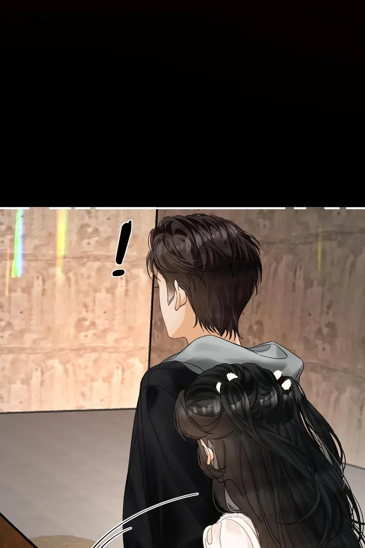 Chapter 29 - Image 30