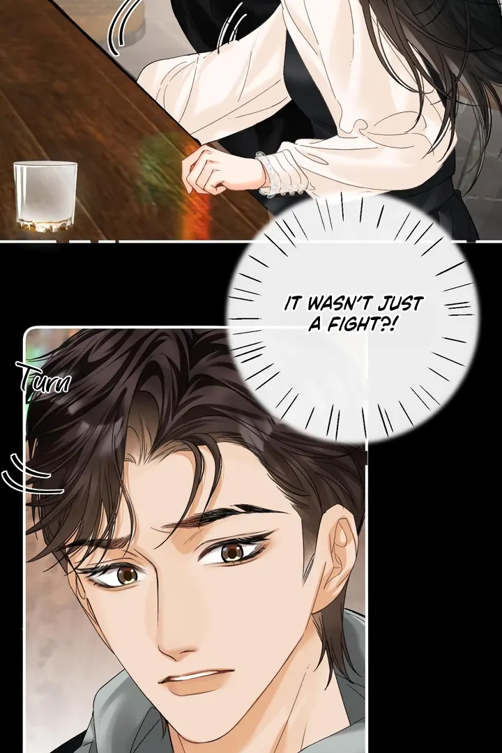 Chapter 29 - Image 31