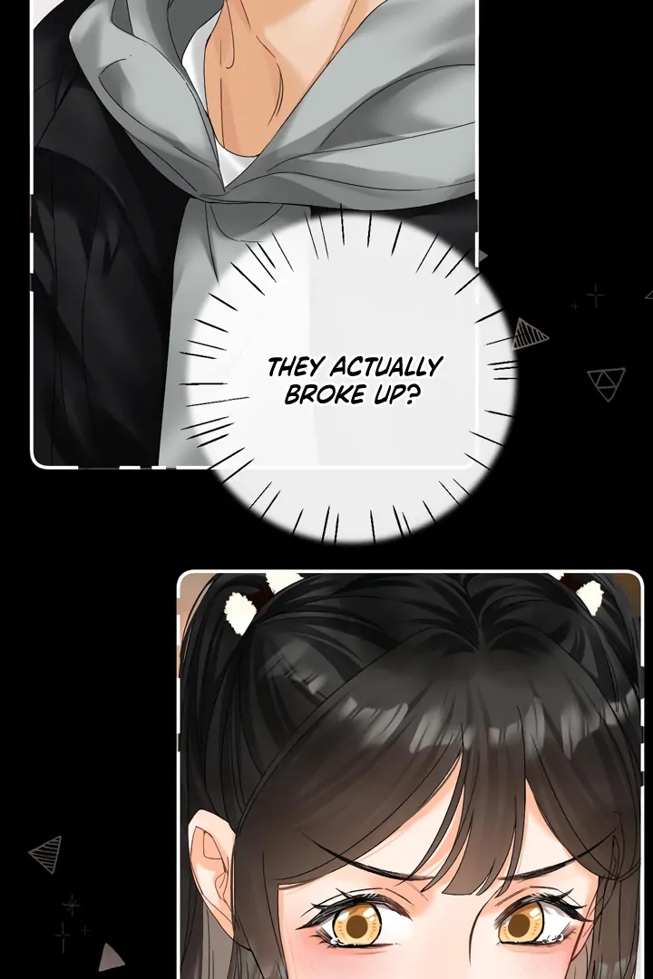 Chapter 29 - Image 32