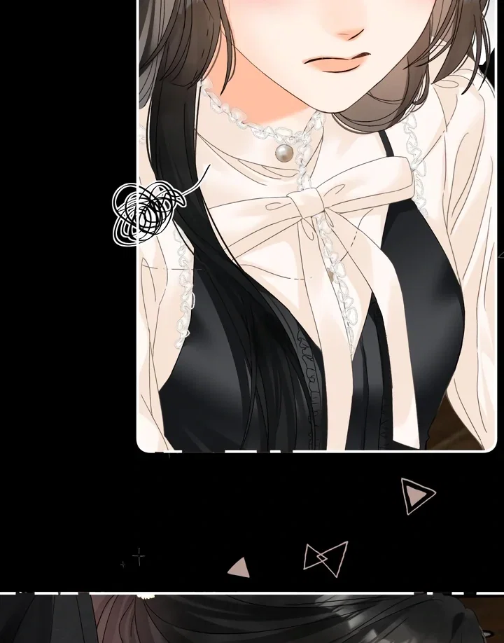 Chapter 29 - Image 33