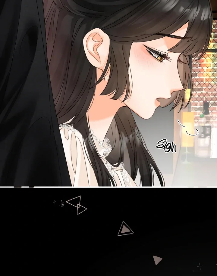 Chapter 29 - Image 34