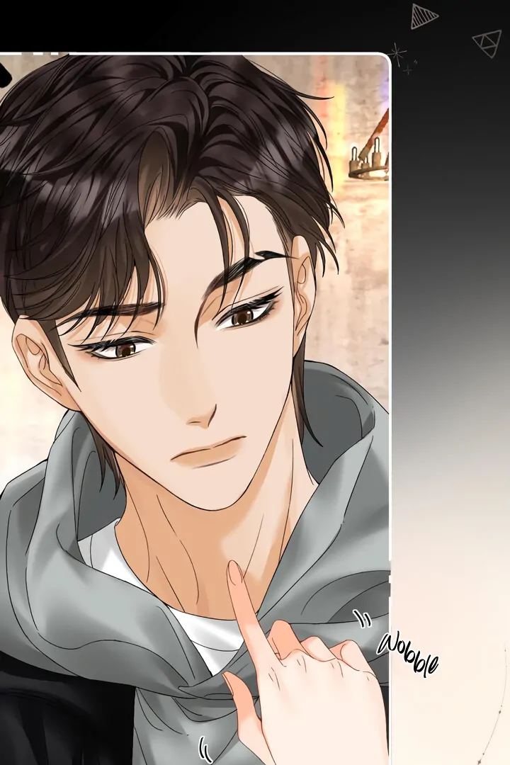 Chapter 29 - Image 35