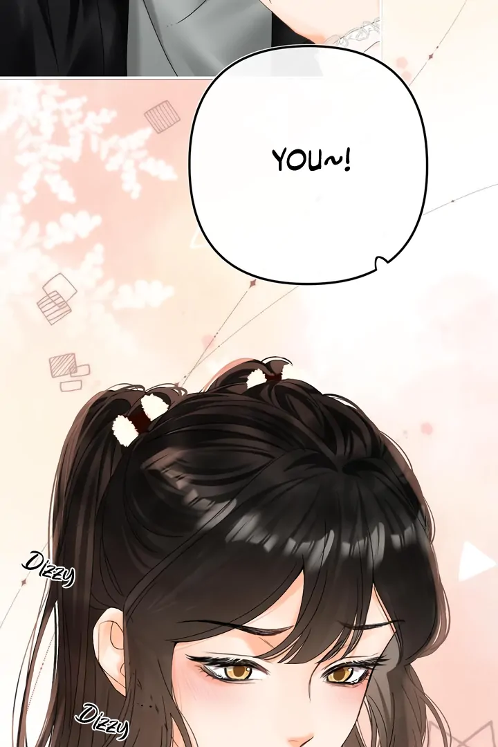 Chapter 29 - Image 36