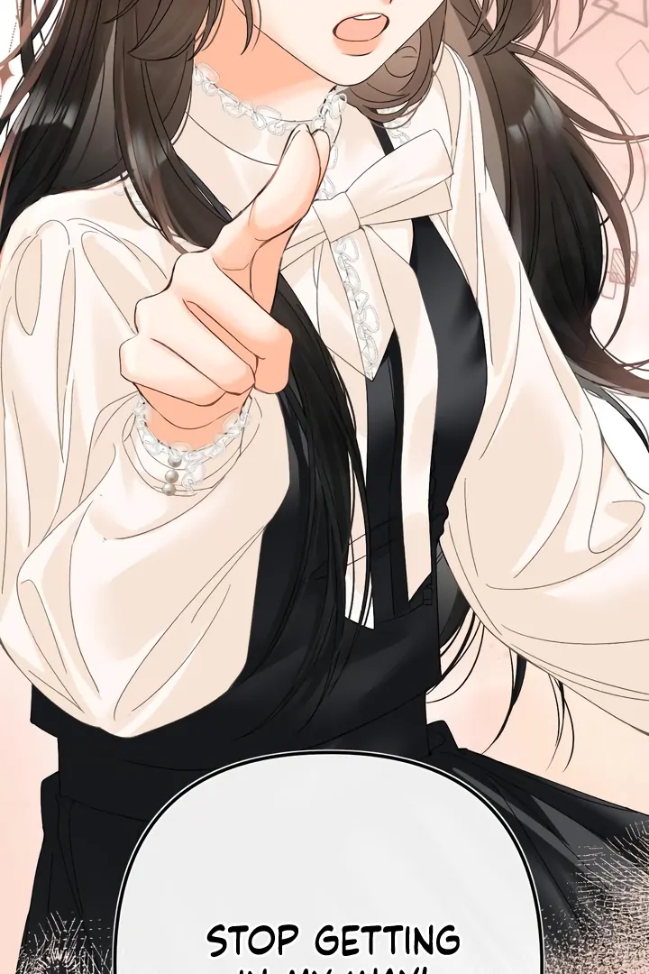 Chapter 29 - Image 37