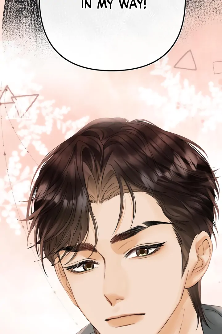 Chapter 29 - Image 38