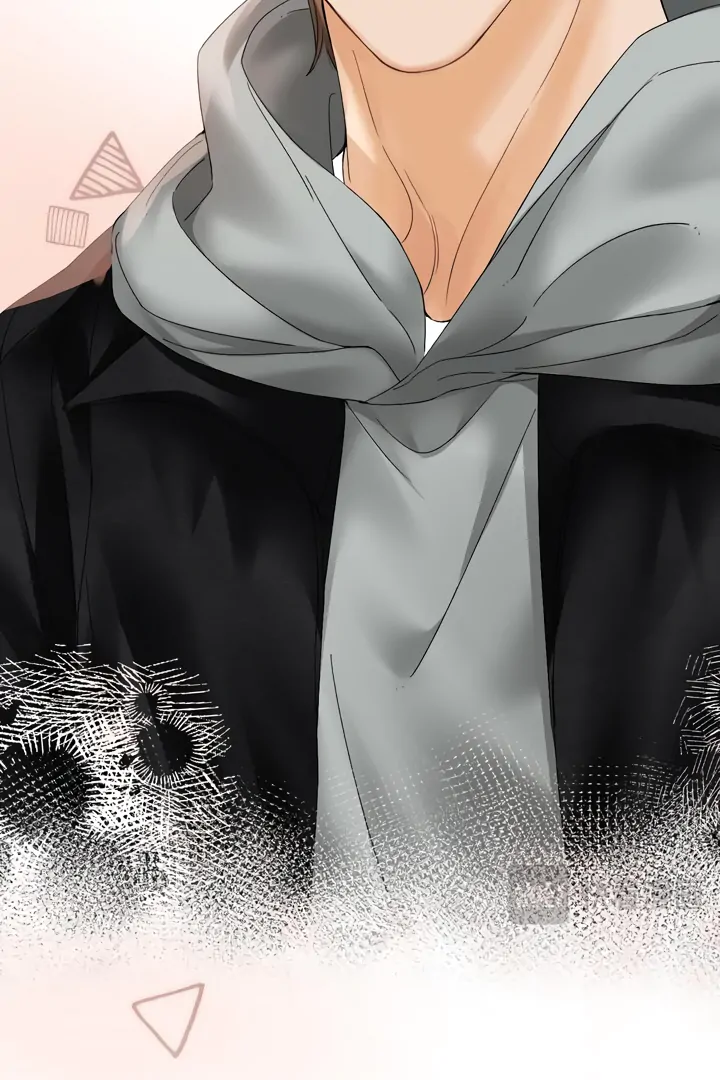 Chapter 29 - Image 39