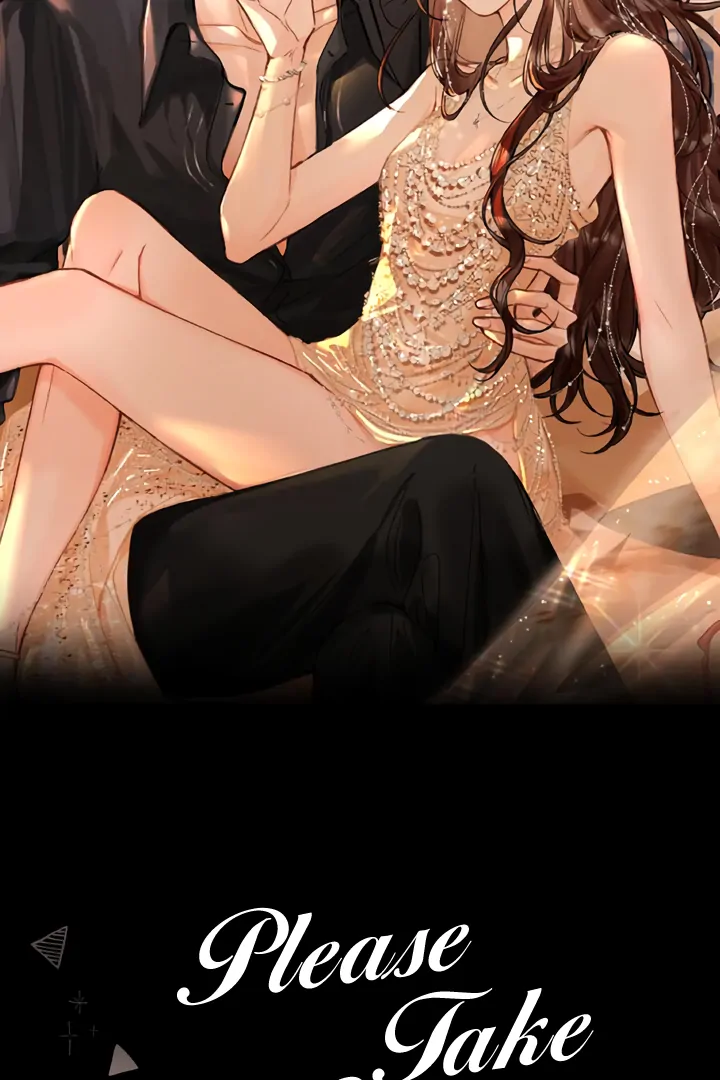 Chapter 29 - Image 4