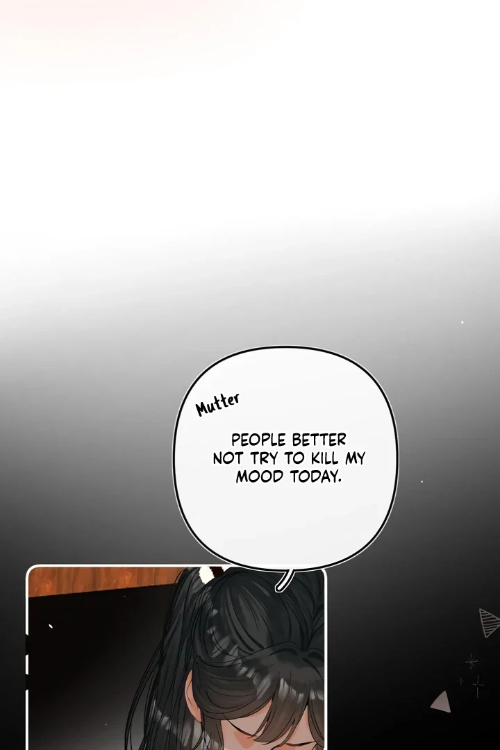 Chapter 29 - Image 40