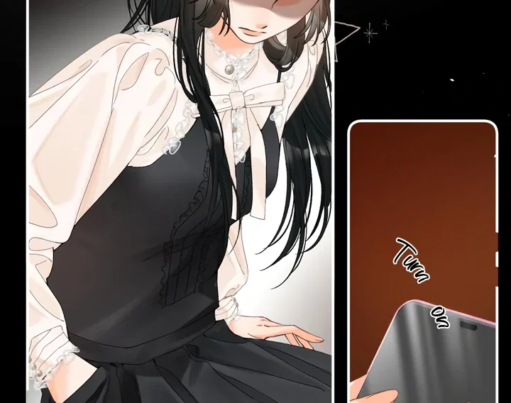 Chapter 29 - Image 41