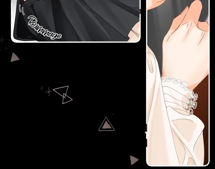 Chapter 29 - Image 42