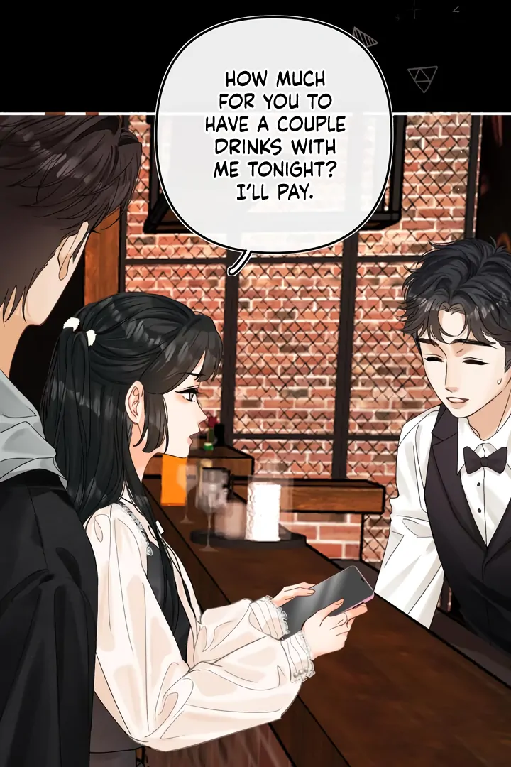 Chapter 29 - Image 43