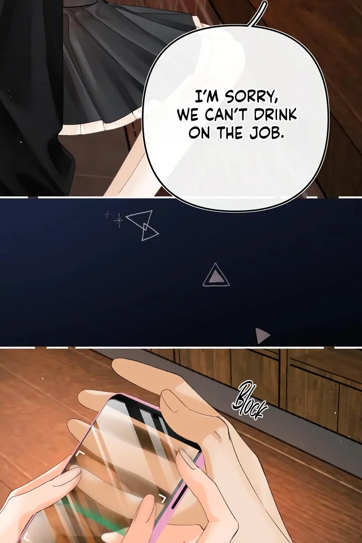 Chapter 29 - Image 44