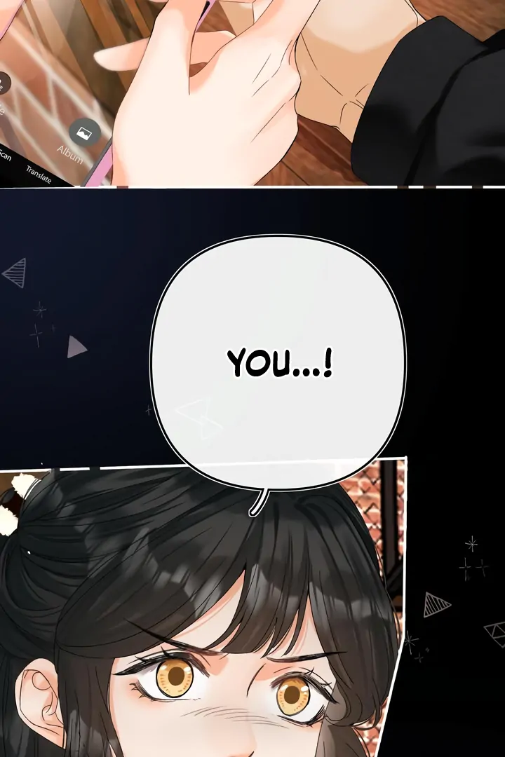 Chapter 29 - Image 45