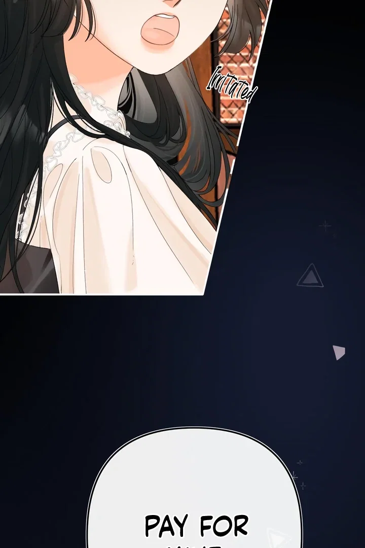 Chapter 29 - Image 46