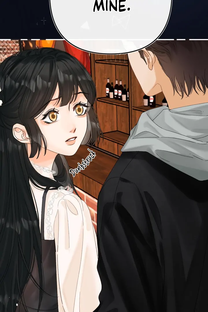 Chapter 29 - Image 47