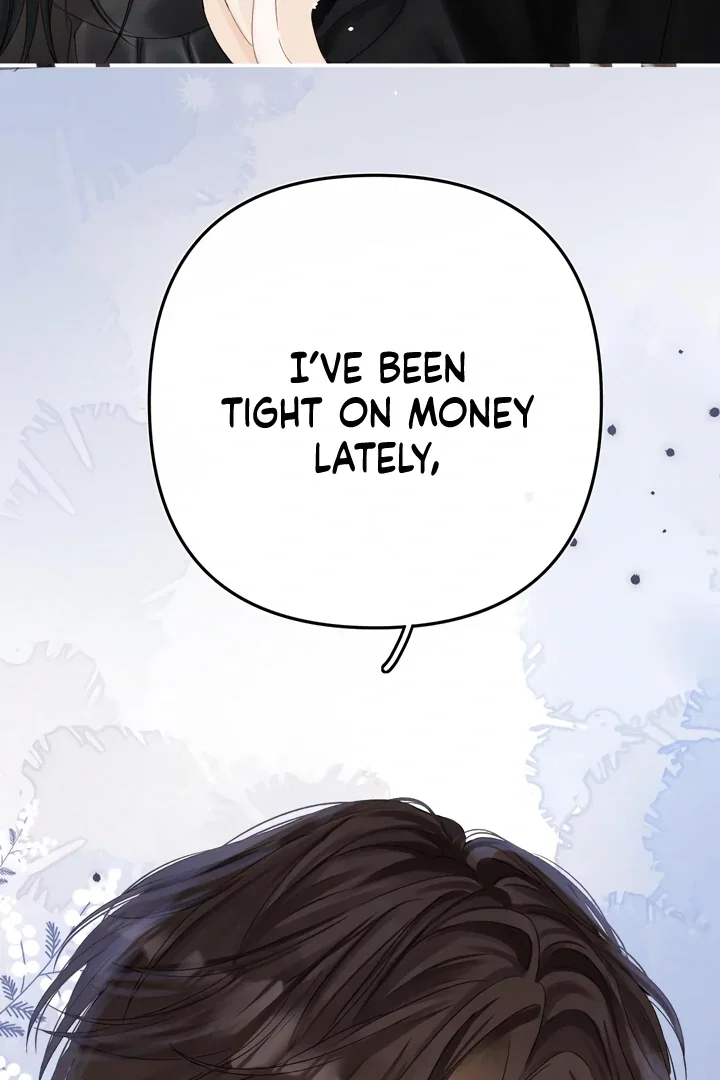 Chapter 29 - Image 48