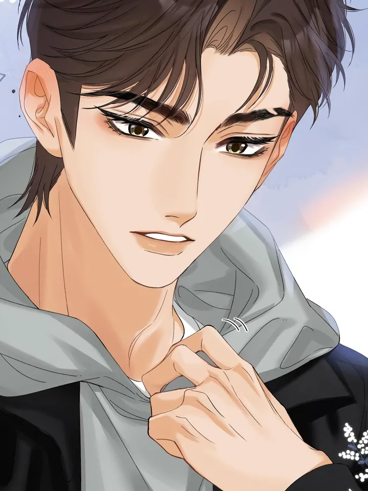 Chapter 29 - Image 49