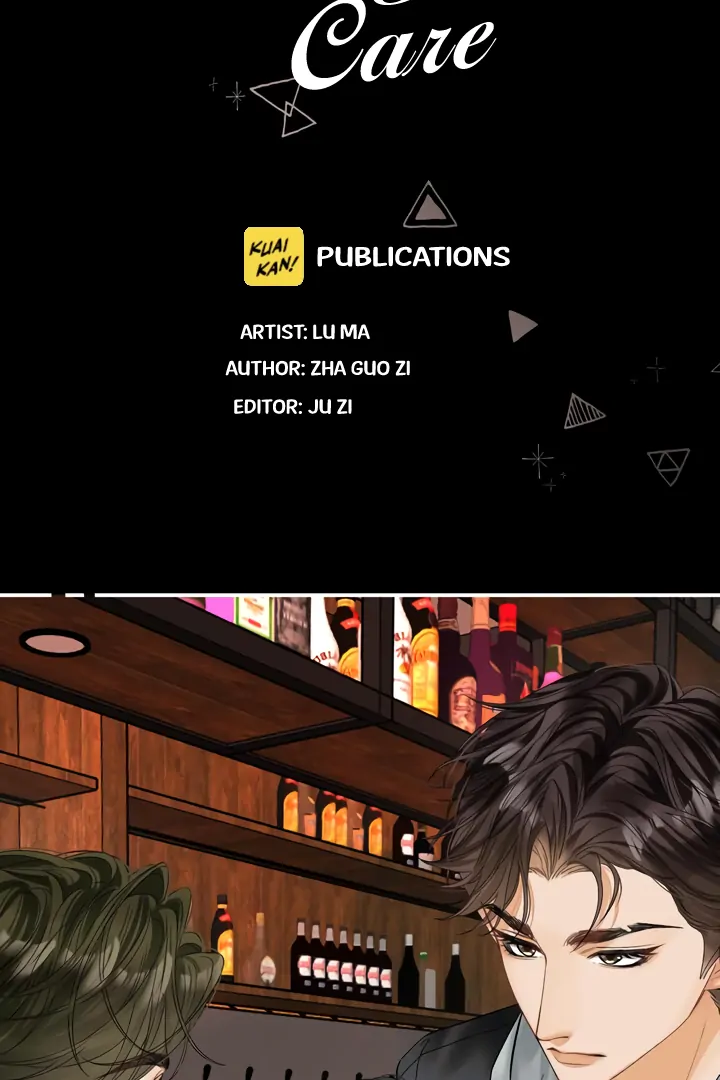 Chapter 29 - Image 5